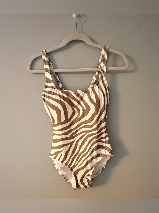 Michael Kors Other - Michael Kors Swimsuit